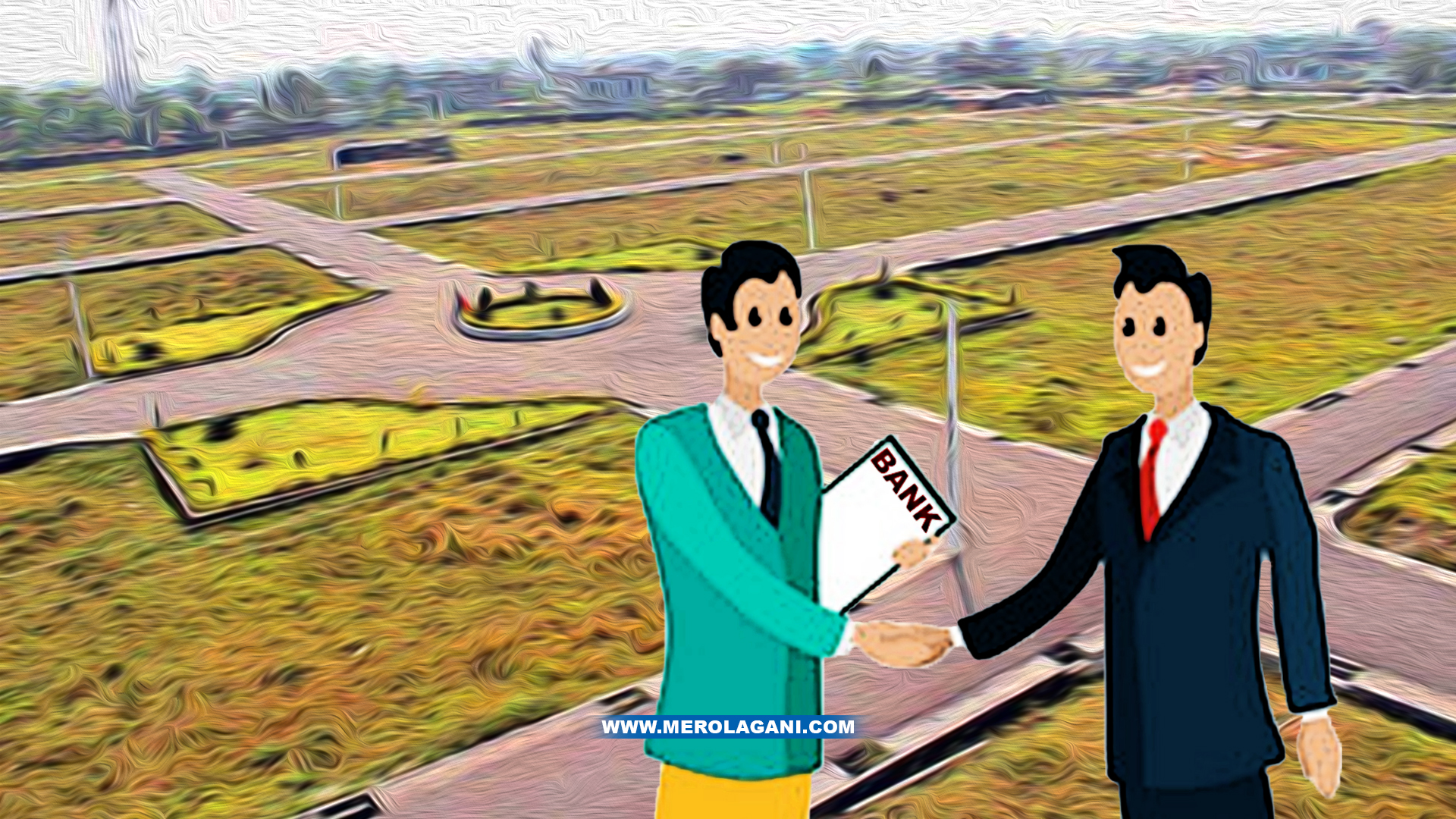 विघटित प्रतिनिधि सभाको निर्णयअनुसार नै भूमि सम्वन्धि अध्यादेश जारी गर्ने तयारी, घर जग्गा व्यवसायमा २ खर्ब रुपैयाँ चलायनमान हुने विश्वास